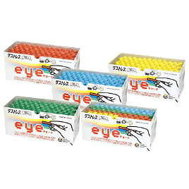 ★ポイント最大16倍★【教育施設様限定商品】-ed 154678 ダストレスeyeチョーク青 メーカー名 日本理化学..