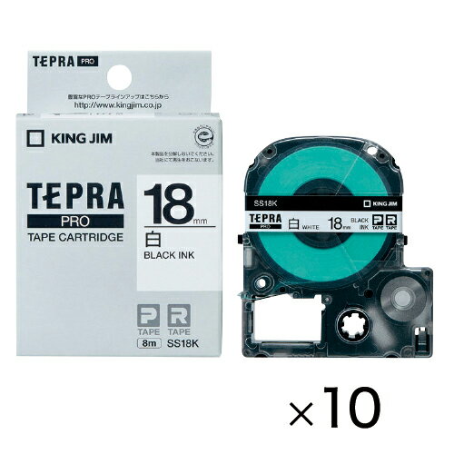 ݥȺ16ܡڶ͸꾦ʡ-ed 154986 ƥץPROȥå Ʃ˹ʸ10ġ9mm ᡼̾ 󥰥 ST9K*10...