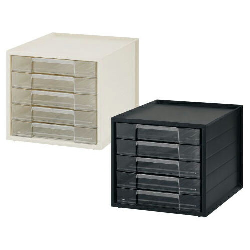 ݥȺ16ܡڶ͸꾦ʡ-ed 155493 쥿5ʥۥ磻 ᡼̾ ꥹ 227595-ڶ顦ʡ