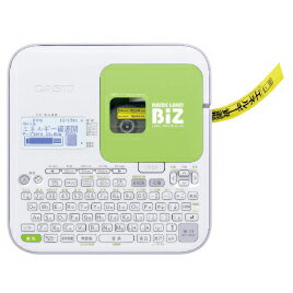 ݥȺ16ܡڶ͸꾦ʡ-ed 155498 ͡KL-G2 ᡼̾ ׻ KL-G2-ڶ顦ʡ