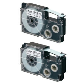 ݥȺ16ܡڶ͸꾦ʡ-ed 155500 −ץ−ȥå ˹ʸ5ġ6mm ᡼̾ ׻...