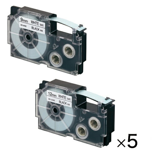 ݥȺ16ܡڶ͸꾦ʡ-ed 155508 −ץ−ȥå Ʃ˹ʸ5ġ18mm ᡼̾ ...