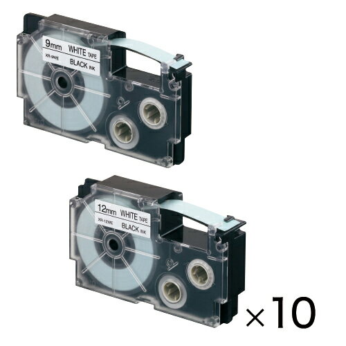 ݥȺ16ܡڶ͸꾦ʡ-ed 155517 −ץ−ȥå Ʃ˹ʸ10ġ12mm ᡼̾ ...