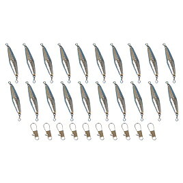 ★ポイント最大16倍★【教育施設様限定商品】-ed 156626 振り子実験用おもりセット メーカー名 C15-4443-【教育・福祉】