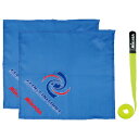 ★ポイント最大16倍★【教育施設様限定商品】-ed 156803 フラッグフットボール用フラッグ黄 メーカー名 ミカサ FFF-Y-【教育・福祉】