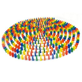 ݥȺ16ܡڶ͸꾦ʡ-ed 157540 ɥߥΤ5002˥顼ʾ ᡼̾ C67300-ڶ顦ʡ