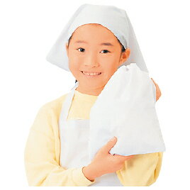 ★ポイント最大16倍★【教育施設様限定商品】-ed 157614 三角巾 メーカー名 SK25-M-【教育・福祉】