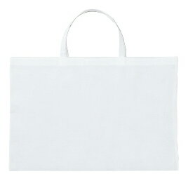 ݥȺ16ܡڶ͸꾦ʡ-ed 157628 ҤХå8˺ ᡼̾  45508-ڶ顦ʡ