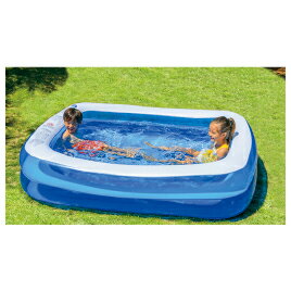 ݥȺ16ܡڶ͸꾦ʡ-ed 157632 㥤ȥ쥯󥰥ס2262175cm ᡼̾ 001097936-ڶ...