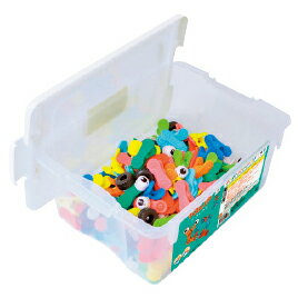 ݥȺ16ܡڶ͸꾦ʡ-ed 158521 åסʥåM ᡼̾  65304358-ڶ顦ʡ