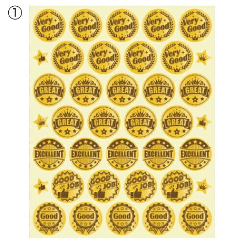 ʸηƲ۳ŷԾŹ㤨֡ݥȺ16ܡڶ͸꾦ʡ-ed 158534 ۤӥ Ѹ2˥ߥåե ᡼̾ ӥХ꡼ SL-224-ڶ顦ʡۡפβǤʤ216ߤˤʤޤ