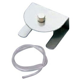 ★ポイント最大16倍★【教育施設様限定商品】-ed 158835 ガス量コントローラー メーカー名 F35-1908-【教..