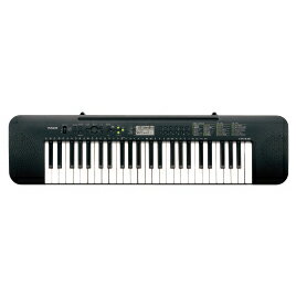 ★ポイント最大16倍★【教育施設様限定商品】-ed 158883 キーボードCTK-240 メーカー名 カシオ計算機 CTK..