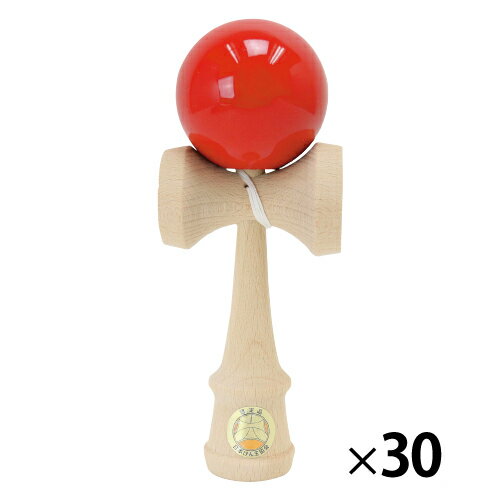 ݥȺ16ܡڶ͸꾦ʡ-ed 158960 Ѥ 30ġ ᡼̾ Ĺȼ 002750082-ڶ顦ʡ