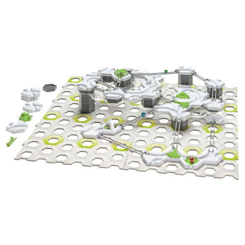 ݥȺ16ܡڶ͸꾦ʡ-ed 158999 ȥå å ᡼̾ Ravensburger 260874-ڶ...