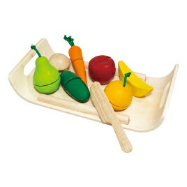 ★ポイント最大16倍★【教育施設様限定商品】-ed 159237 詰め合わせフルーツ＆ベジタブル メーカー名 プ..