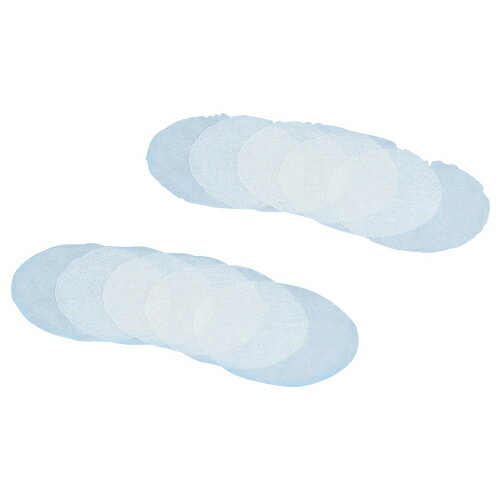 ※個人宅への配送はサイズごとに別途送料がかかります。簡易水圧実験器の補充部品です。【スペック】●サイズ／φ90×0.07mm理科 実験 理科準備室 理科の実験 科学 化学 21理科 中1 水圧 22理科 23理科 24理科 ビーカー・容器類更新日 2025/10/02 callme コールミー コール・ミー 明日 楽 ソロエル アリーナ オフィス 家具 ココデ coco 事務所 tano タノメ 免税 TAXFREE DUTY 爆買 月島堂 tukishima オフィス家具 インテリア 家具 アウトレット レイアウト 新品 お買い得 限定 送料無料 送料込み 送料込 通販 通信販売 人気 ランキング 楽天 楽天市場 ネットショッピング 会社 会社用 プロ オフィス 事務所 業務用 仕事用 商談 打ち合わせ 会議室 事務室 事務 作業用 事務用 かわいい　座り心地　おしゃれ お洒落 クール かっこいい ネットカフェ用 ネットカフェ マンガ喫茶 漫画喫茶 学校 小学校 中学校 高校 高等学校 専門学校 大学 大学院 オフィス 事務所 店舗 インボイス対応 適格請求書 Oversea Shipping EMS FedEx DHL ed更新日 2025/10/02★月島堂はインボイス対応済！インボイスのご請求書、領収書をご発行可能です。★業界最安値に挑戦！専門店ならではの納得価格。★創業28年の信頼と実績！★多くのお客様に選ばれ、累積受注件数35000件突破！★月島堂は90％以上のお客様にご納得いただいております。★お気軽にお見積もりご依頼下さい★お見積りはこちらから★