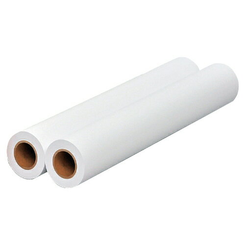 ★ポイント最大16倍★【教育施設様限定商品】-ed 161674 高耐久感熱フィルム(2本)幅915mm (STS915BK) メーカー名 エム・ビー・エス S...