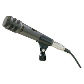 ※個人宅への配送はサイズごとに別途送料がかかります。学校の説明会など小会議向け。●1心シールド【スペック】●サイズ／全長163mm、φ39.5mm（最大）、φ23.1mm（最小）(コード除く)＜br＞●重量／約298g(コード除く)＜br＞●指向性パターン／単一指向性＜br＞●定格インピーダンス／600Ω平衡マイク 音響機器 sp2015ワイヤレスアンプ 発表会更新日 2025/10/02 callme コールミー コール・ミー 明日 楽 ソロエル アリーナ オフィス 家具 ココデ coco 事務所 tano タノメ 免税 TAXFREE DUTY 爆買 月島堂 tukishima オフィス家具 インテリア 家具 アウトレット レイアウト 新品 お買い得 限定 送料無料 送料込み 送料込 通販 通信販売 人気 ランキング 楽天 楽天市場 ネットショッピング 会社 会社用 プロ オフィス 事務所 業務用 仕事用 商談 打ち合わせ 会議室 事務室 事務 作業用 事務用 かわいい　座り心地　おしゃれ お洒落 クール かっこいい ネットカフェ用 ネットカフェ マンガ喫茶 漫画喫茶 学校 小学校 中学校 高校 高等学校 専門学校 大学 大学院 オフィス 事務所 店舗 インボイス対応 適格請求書 Oversea Shipping EMS FedEx DHL ed更新日 2025/10/02★月島堂はインボイス対応済！インボイスのご請求書、領収書をご発行可能です。★業界最安値に挑戦！専門店ならではの納得価格。★創業28年の信頼と実績！★多くのお客様に選ばれ、累積受注件数35000件突破！★月島堂は90％以上のお客様にご納得いただいております。★お気軽にお見積もりご依頼下さい★お見積りはこちらから★