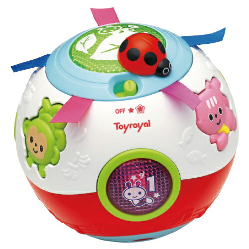 ݥȺ16ܡڶ͸꾦ʡ-ed 164020 ƥܡ ᡼̾  786-ڶ顦ʡ