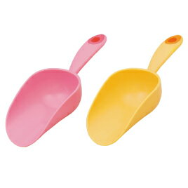 ★ポイント最大16倍★【教育施設様限定商品】-ed 164497 スコップFXブルー メーカー名 ローヤル 2151-【教育・福祉】