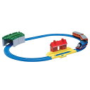 ★ポイント最大16倍★【教育施設様限定商品】-ed 164625 きかんしゃトーマスベーシックセット メーカー名 タカラトミー トーマスベーシック-【教育・福祉】