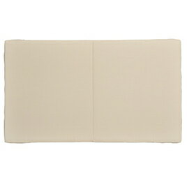 ★ポイント最大16倍★【教育施設様限定商品】-ed 164733 日本製 敷きフトン（1）60×90cm メーカー名 -【..