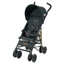 ★ポイント最大16倍★【教育施設様限定商品】-ed 165159 J is for Jeep アドベンチャー(2)レッド メーカー名 ティーレックス 10055309-【教育・福祉】