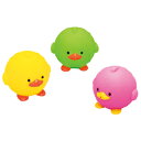 ★ポイント最大16倍★【教育施設様限定商品】-ed 165514 まるっこアヒルの水てっぽう メーカー名 ローヤル 5545-【教育・福祉】