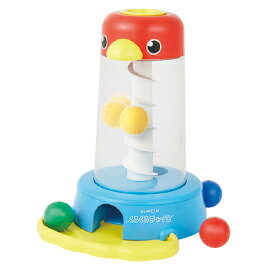 ʸηƲ۳ŷԾŹ㤨֡ݥȺ16ܡڶ͸꾦ʡ-ed 165541 뤯㥤 ᡼̾  BK-52-ڶ顦ʡۡפβǤʤ4,610ߤˤʤޤ