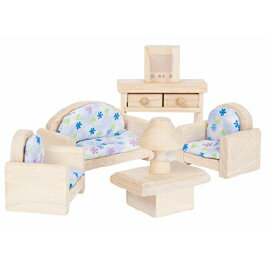 ★9/4-11 P最大27倍★【教育施設様限定商品】-ed 165619 クラシックリビングルーム メーカー名 プラントイ 9015-【教育・福祉】