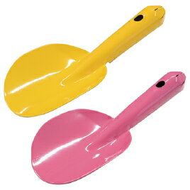 ★ポイント最大16倍★【教育施設様限定商品】-ed 165652 おしゃもじスコップグリーン メーカー名 福井 #5..