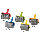 ★ポイント最大16倍★【教育施設様限定商品】-ed 165653 サンドローラー(10個) メーカー名 マスセット 60061-【教育・福祉】