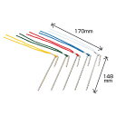 ★9/4-11 P最大27倍★【教育施設様限定商品】-ed 165867 グランドポイント(10本)青 メーカー名 エバニュー EKA755アオ-【教育・福祉】