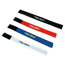 ★ポイント最大16倍★【教育施設様限定商品】-ed 166519 二人三脚用ベルト(2本)赤 メーカー名 トーエイライト B7911R-【教育・福祉】