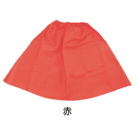 ★ポイント最大16倍★【教育施設様限定商品】-ed 166750 衣装ベース マント・スカート緑 メーカー名 001958-【教育・福祉】