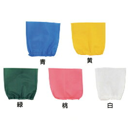 ★ポイント最大16倍★【教育施設様限定商品】-ed 166757 衣装ベース 帽子赤 メーカー...