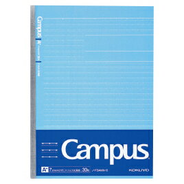 ݥȺ16ܡڶ͸꾦ʡ-ed 166819 ѥΡ B5ʥɥåʸˡ3˲ ᡼̾  64398419-ڶ顦ʡ