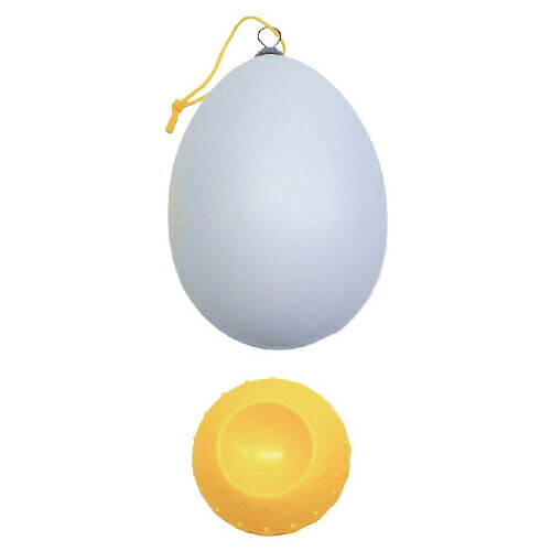 ���ݥ���Ⱥ���16�ܡ��ڶ�������͸��꾦�ʡ�-ed 168436 �����������å� �᡼����̾ ����� 27-507-�ڶ��顦ʡ���