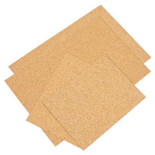 ���ݥ���Ⱥ���16�ܡ��ڶ�������͸��꾦�ʡ�-ed 169520 ���륯�����ȡ�2��450��300��2mm���� �᡼����̾ 357732-�ڶ��顦ʡ���