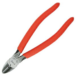 ���ݥ���Ⱥ���16�ܡ��ڶ�������͸��꾦�ʡ�-ed 180316 �˥åѡ� �᡼����̾ 305093-�ڶ��顦ʡ���