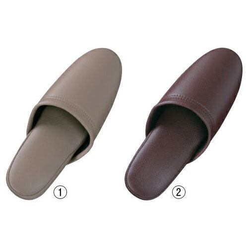 ���ݥ���Ⱥ���16�ܡ��ڶ�������͸��꾦�ʡ�-ed 180345 ���ݥ쥶��Ĵ����åѡ�4�˥��������꡼�� �᡼����̾ �����ߥ��� 36015-�ڶ��顦ʡ���