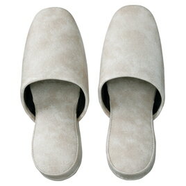 ���ݥ���Ⱥ���16�ܡ��ڶ�������͸��꾦�ʡ�-ed 180355 ���쥶��Ĵ����å� �᡼����̾ �����ߥ��� 10800046-�ڶ��顦ʡ���