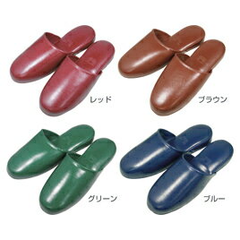 ★ポイント最大16倍★【教育施設様限定商品】-ed 180365 抗菌アニリンプラットM（2）ブラウン メーカー名 ニッポンスリッパ 348552-【教育・福祉】