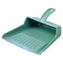 ★ポイント最大16倍★【教育施設様