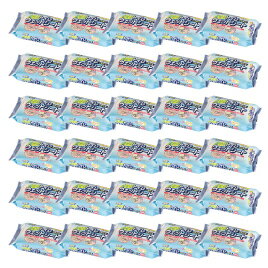 乐天商城 - ★ポイント最大16倍★【教育施設様限定商品】-ed 180492 トイレウェットシート（30パック） メーカー名 アズマ工業 380700*30-【教育・福祉】