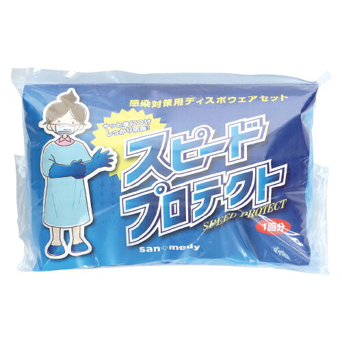 ★ポイント最大16倍★【教育施設様限定商品】-ed 180607 スピードプロテクト メーカー名 sanwa 00003783-【教育・福祉】