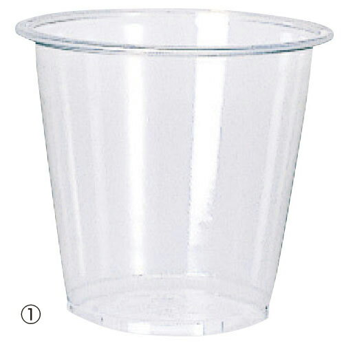 ���ݥ���Ⱥ���16�ܡ��ڶ�������͸��꾦�ʡ�-ed 180794 �ץ饹���å����åס�100�ġˡ�1��90ml �᡼����̾ ���⥸�� 004530949-�ڶ���...