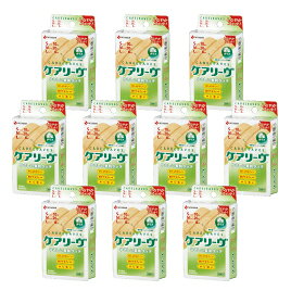 MOTTAINAI - ★ポイント最大16倍★【教育施設様限定商品】-ed 181125 ケアリーヴ 3サイズ（360枚） メーカー名 ニチバン 543005600*-【教育・福祉】