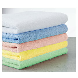 ★ポイント最大16倍★【教育施設様限定商品】-ed 181163 おしぼりタオル（10枚）グリーン メーカー名 オ..